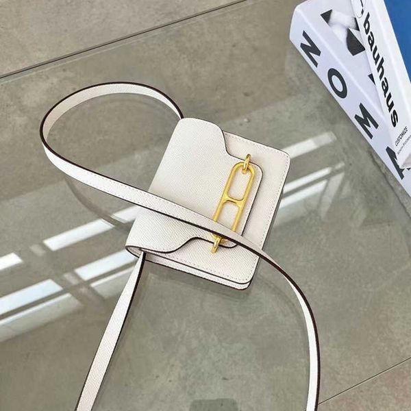 7a totes berkin bag womens handmade fashion women purse cowhide leather pochette clutchdesigner togo luxury designer handbags classic gb5n
7a totes berkin bag womens handmade fashion women purse cowhide leather pochette clutchdesigner togo luxury designer handbags classic gb5n
