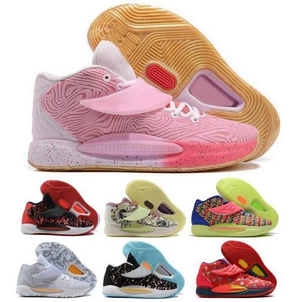 kevin durant kd 14 men basketball shoes sneaker kd14 aunt pearl surrealism floral ron english 1 wolf grey 2022 sports trainer
kevin durant kd 14 men basketball shoes sneaker kd14 aunt pearl surrealism floral ron english 1 wolf grey 2022 sports trainer