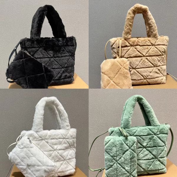 new designer bag luxury women shoulder bags handbag designer crossbody wallet female purses 2022 high-capacity 5 color and style options plu
new designer bag luxury women shoulder bags handbag designer crossbody wallet female purses 2022 high-capacity 5 color and style options plu