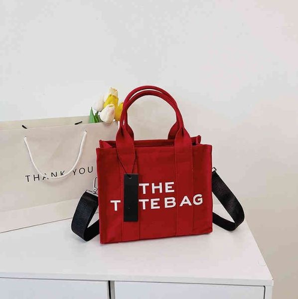 tote bag lady famous designer practical large capacity plain cross body shoulder handbags women great coin purse
tote bag lady famous designer practical large capacity plain cross body shoulder handbags women great coin purse