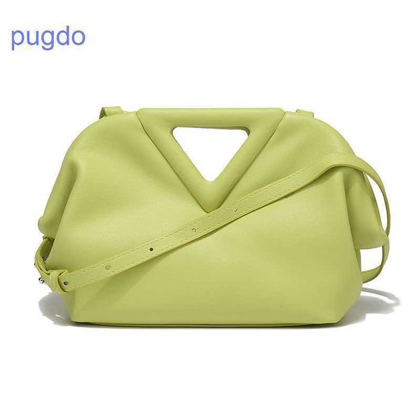 bottegas bag point bags bottegas handbags venetas price luxury brand handbag inverted triangle handle leather clutches purs a6fk
bottegas bag point bags bottegas handbags venetas price luxury brand handbag inverted triangle handle leather clutches purs a6fk
