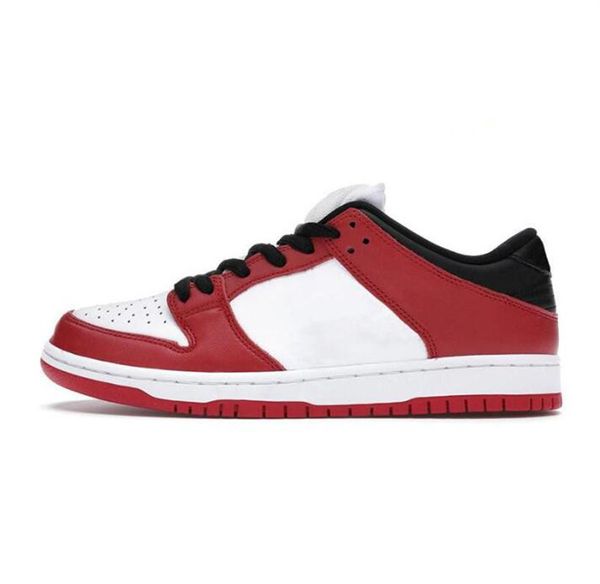 panda sneakers designe casual shoes for men women syracuse grey fog varsity green mens womens outdoor jogging walking sports low trainers ga, Black
panda sneakers designe casual shoes for men women syracuse grey fog varsity green mens womens outdoor jogging walking sports low trainers ga, Black