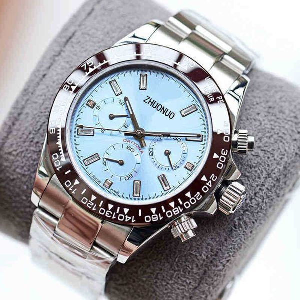 designer watch men jason007 movement wtistwatches 1bep men green water ghost male and female black log, Slivery;golden
designer watch men jason007 movement wtistwatches 1bep men green water ghost male and female black log, Slivery;golden