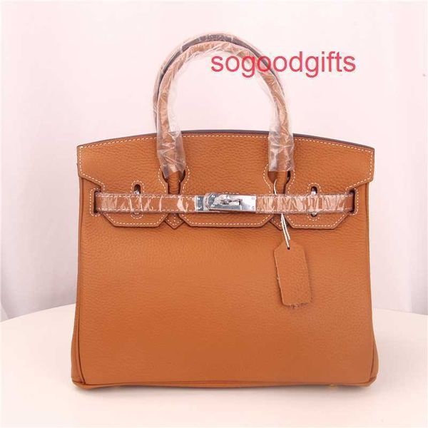 designer bags herme luxury genuine leather women's single shoulder handbags 2022 new 30cm lychee pattern head layer cowhide silver buck
designer bags herme luxury genuine leather women's single shoulder handbags 2022 new 30cm lychee pattern head layer cowhide silver buck