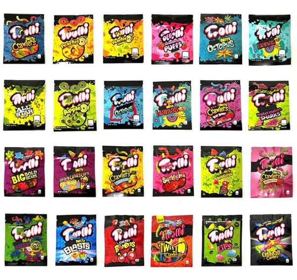 sour candy gummy mylar bag edibles gummies packaging bags smell proof resealable zipper pouch 600mg 28g
sour candy gummy mylar bag edibles gummies packaging bags smell proof resealable zipper pouch 600mg 28g