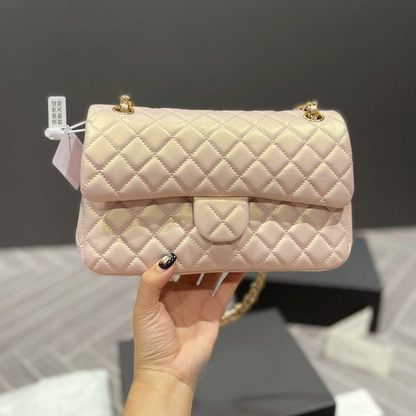 caviar bags flap bags 2023 luxury r brand fashion shoulder handbags quality women thread chains bag clutch purse cross body totes artwork wa
caviar bags flap bags 2023 luxury r brand fashion shoulder handbags quality women thread chains bag clutch purse cross body totes artwork wa