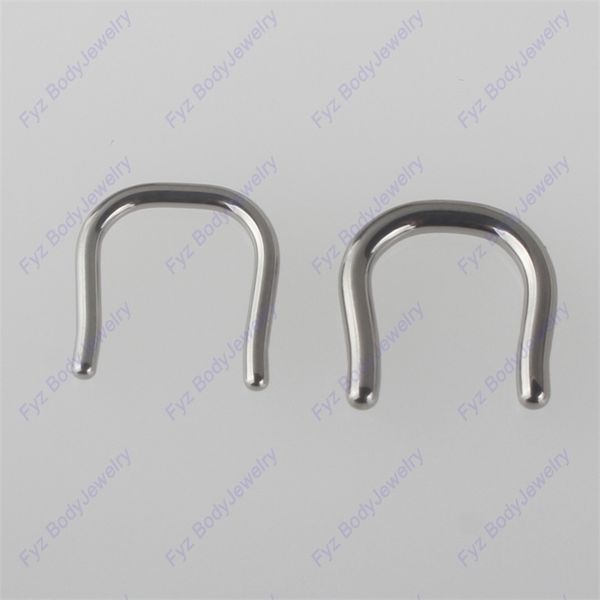 labret lip piercing jewelry belly chains g23 16g 14g nose ring piercing nipple ear cartilage tragus stud body jewelry 220930, Black
labret lip piercing jewelry belly chains g23 16g 14g nose ring piercing nipple ear cartilage tragus stud body jewelry 220930, Black