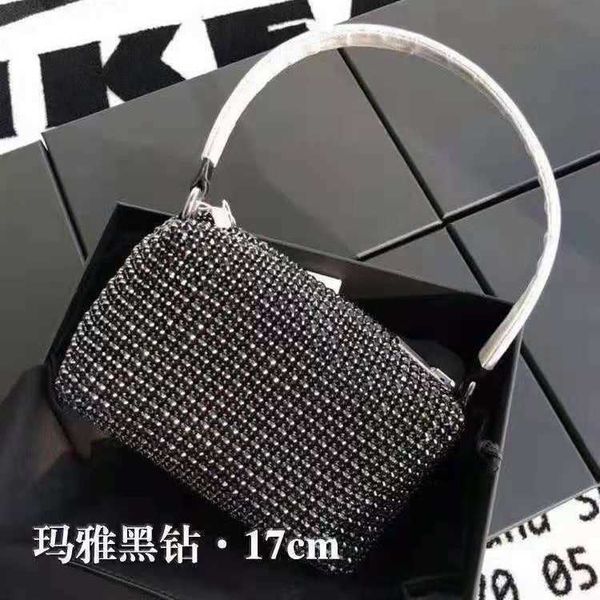 alexanders designer evening bag clutch wrist handbag aw diamond flash full armpit handle small square female white 2mn8
alexanders designer evening bag clutch wrist handbag aw diamond flash full armpit handle small square female white 2mn8