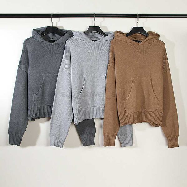 mens sweaters essential designer autumn winter new fog season 7 essentials knitted loose off shoulder thick needle sweater hooded, White;black
mens sweaters essential designer autumn winter new fog season 7 essentials knitted loose off shoulder thick needle sweater hooded, White;black