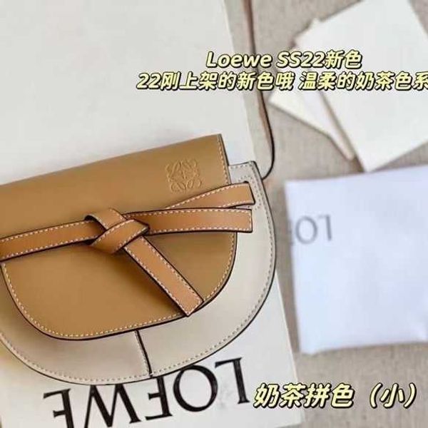 designer bag loevves woman bags woven colors leather shoulder fashion lightweight handbags brown brand shopping vacation 7n64
designer bag loevves woman bags woven colors leather shoulder fashion lightweight handbags brown brand shopping vacation 7n64