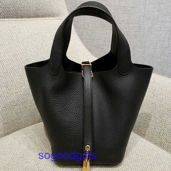 women's designer bags genuine leather picotin lock herme handbags tote bag 2022 new layer litchi grain kraft
women's designer bags genuine leather picotin lock herme handbags tote bag 2022 new layer litchi grain kraft