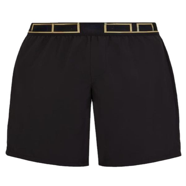 2022 designer mens swimwear swim shorts beach shorts swimming pants swimsuits mens running sports shorts304k
2022 designer mens swimwear swim shorts beach shorts swimming pants swimsuits mens running sports shorts304k