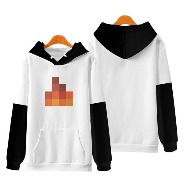 men's hoodies sweatshirts sapnap cosplay dream team merch hoodies men women 3d print hoodies sweatshirts youth boys girls streetwear cl, Black
men's hoodies sweatshirts sapnap cosplay dream team merch hoodies men women 3d print hoodies sweatshirts youth boys girls streetwear cl, Black