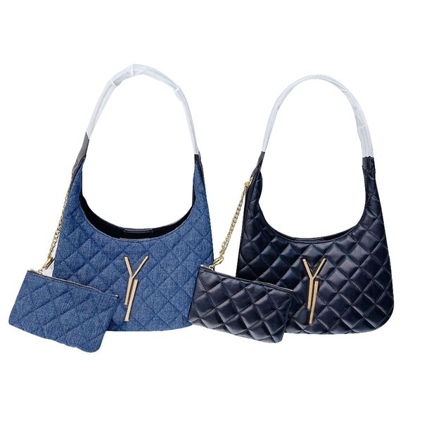 2022 black tote bag leather diamond lattice composite shopping bag fashion designer shoulder handbag women's purse
2022 black tote bag leather diamond lattice composite shopping bag fashion designer shoulder handbag women's purse