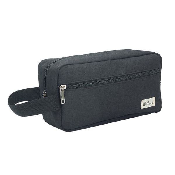 cosmetic bags cases women cosmetic bag large capacity waterproof handbag portable toiletry wash beauty essential makeup bag mens travel orga
cosmetic bags cases women cosmetic bag large capacity waterproof handbag portable toiletry wash beauty essential makeup bag mens travel orga