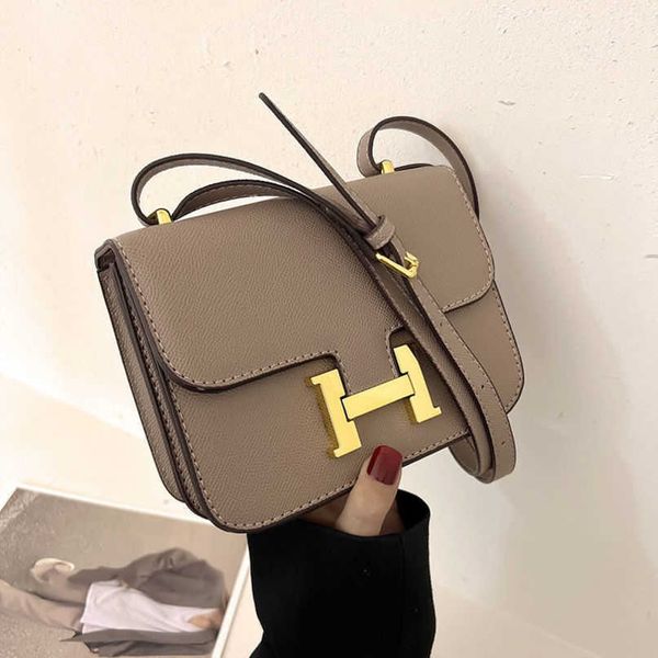 designer constances bags herme tote bag 2022 womens kangkang bag spring new h button korean small square light luxury high
designer constances bags herme tote bag 2022 womens kangkang bag spring new h button korean small square light luxury high