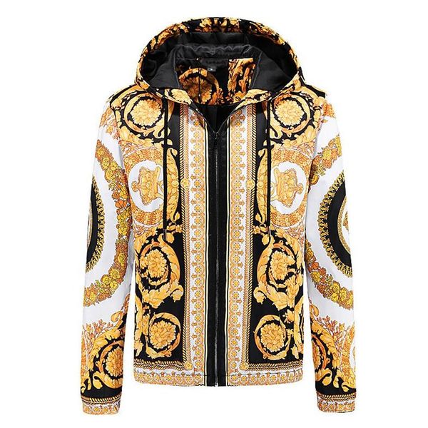 men designer jacket hooded outerwear fashion solid color windbreaker jackets casual ladies jacket coat clothing size m-xxxl 5840223c, Black;brown
men designer jacket hooded outerwear fashion solid color windbreaker jackets casual ladies jacket coat clothing size m-xxxl 5840223c, Black;brown