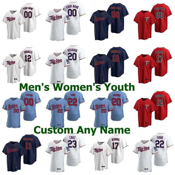 baseball kirby puckett jersey womens miguel sano harmon killebrew eddie rosario alex avila byron buxton marwin gonzalez baseball jersey cust, Blue;black
baseball kirby puckett jersey womens miguel sano harmon killebrew eddie rosario alex avila byron buxton marwin gonzalez baseball jersey cust, Blue;black