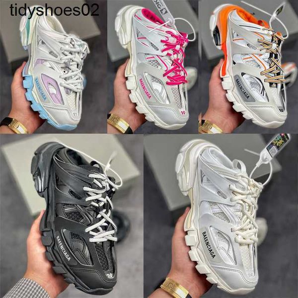 paris daddy shoes baotou half slipper muller sandals lazy shoes thick soles high casual beach outdoor men's and women's fashion sh
paris daddy shoes baotou half slipper muller sandals lazy shoes thick soles high casual beach outdoor men's and women's fashion sh
