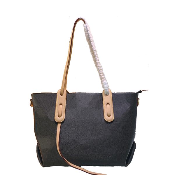 the tote bag tier quality original designer women totes luxury embroidery handbag large capacity wallet casual shopping bags purse wallet cr
the tote bag tier quality original designer women totes luxury embroidery handbag large capacity wallet casual shopping bags purse wallet cr