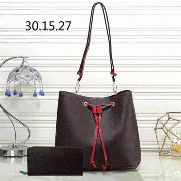 2022 handbags wallet handbag women handbags bags crossbody soho bag disco shoulder bag fringed messenger bags purse whole fres294d
2022 handbags wallet handbag women handbags bags crossbody soho bag disco shoulder bag fringed messenger bags purse whole fres294d
