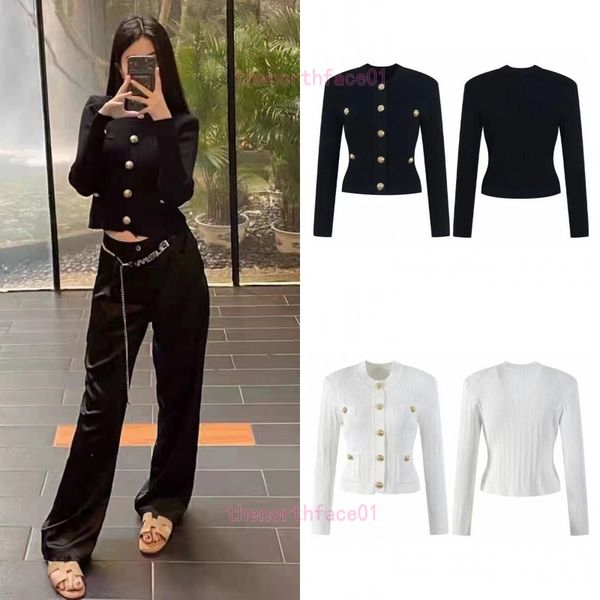 womens t shirt long sleeved fashion womens knits tees luxury women casual coats ladys sleeve woman clothing size s-l, White
womens t shirt long sleeved fashion womens knits tees luxury women casual coats ladys sleeve woman clothing size s-l, White