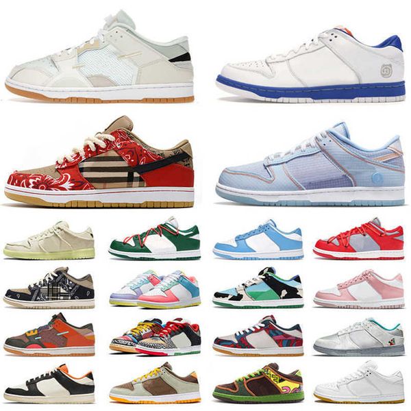 scrap low casual shoes designer mens womens unc coast cactus jack red dusty olive chunky medium curry archeo brown trainers spor efjp, Black
scrap low casual shoes designer mens womens unc coast cactus jack red dusty olive chunky medium curry archeo brown trainers spor efjp, Black