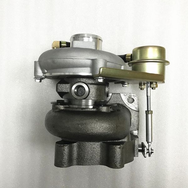 gt1749s turbo 471037-0001 471037-0002 28230-41421 28230-41422 turbo for hyundai mighty truck engine d4ae
gt1749s turbo 471037-0001 471037-0002 28230-41421 28230-41422 turbo for hyundai mighty truck engine d4ae