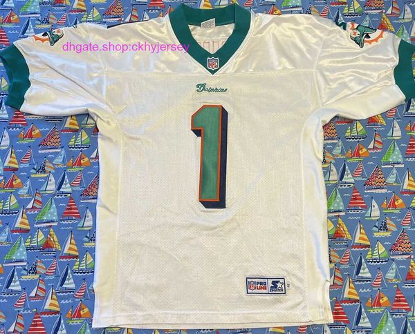 new custom retro starter pro line don shula football jersey mens kids stitched throwback jerseys, Black
new custom retro starter pro line don shula football jersey mens kids stitched throwback jerseys, Black