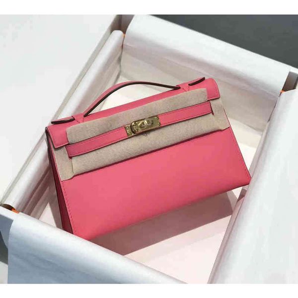 herms designer bag hermed shoulder bag herme handbag ladies fashion retro style messenger bag zhouzhoubao123 y4ak
herms designer bag hermed shoulder bag herme handbag ladies fashion retro style messenger bag zhouzhoubao123 y4ak