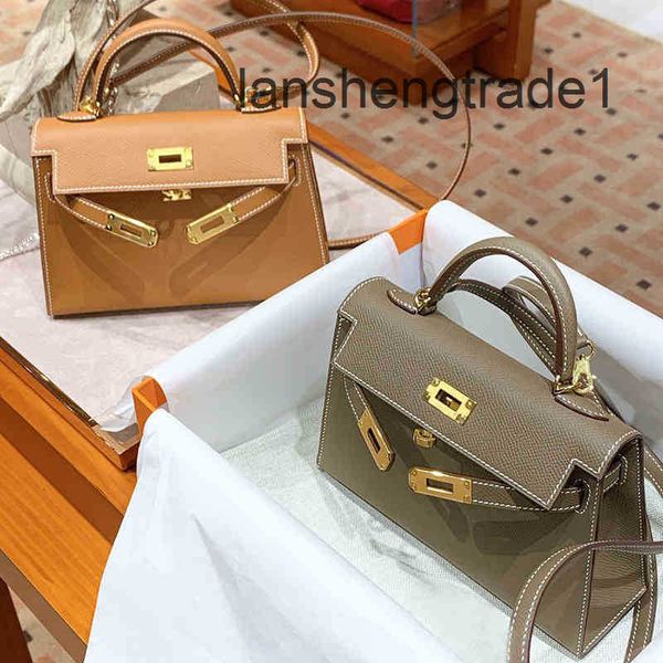 herme handbags designers designer hand women's fashion mini versatile real leather portable second generation rbx8 n6vb
herme handbags designers designer hand women's fashion mini versatile real leather portable second generation rbx8 n6vb