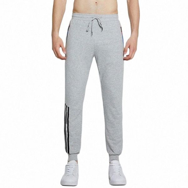 men's pants 2022 men running gym sports fitness jogging tights bodybuilding sweatpants sport trousers male track d7jb#, Black
men's pants 2022 men running gym sports fitness jogging tights bodybuilding sweatpants sport trousers male track d7jb#, Black