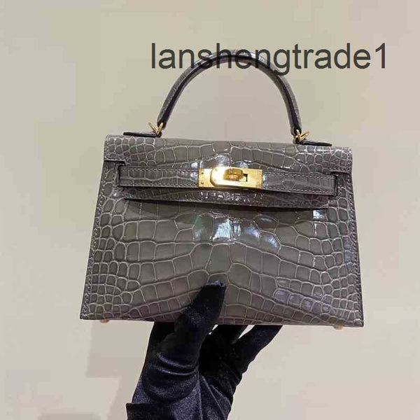 designer luxurys bag hemes cowhide berkin for womens handmade wallet fashion letters h togo handbags kely purse leather black 25 35 the tote
designer luxurys bag hemes cowhide berkin for womens handmade wallet fashion letters h togo handbags kely purse leather black 25 35 the tote
