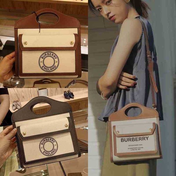 burbrerys crossbody handbags bags burbrery onthego tote luxuries designers women bag purses totes designer woman handbag shoulder wallet par
burbrerys crossbody handbags bags burbrery onthego tote luxuries designers women bag purses totes designer woman handbag shoulder wallet par