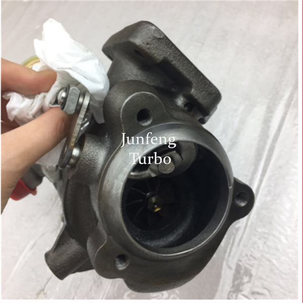 gt1752s turbo 452204-5002s 15wh080023 452204-5002 5955703 9172123 turbocharger used for saab 9-3 i 2.0l b205e / b235e
gt1752s turbo 452204-5002s 15wh080023 452204-5002 5955703 9172123 turbocharger used for saab 9-3 i 2.0l b205e / b235e