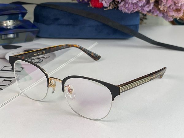 womens eyeglasses frame clear lens men sun gasses fashion style protects eyes uv400 with case 0531, Silver
womens eyeglasses frame clear lens men sun gasses fashion style protects eyes uv400 with case 0531, Silver