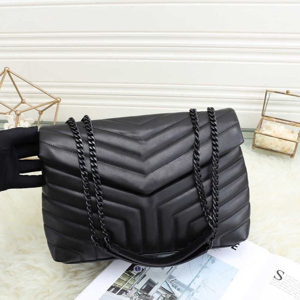 fashion designer handbags messenger crossbody bags shoulder pochette women cross body bag yb10 23 genuine leather chains cover soft medium
fashion designer handbags messenger crossbody bags shoulder pochette women cross body bag yb10 23 genuine leather chains cover soft medium