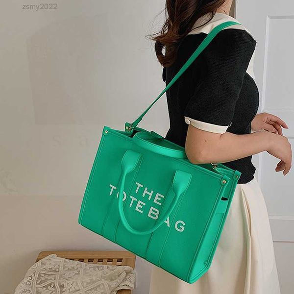 brand letter large handbag for women men leather big tote shopper shoulder crossbody bag ladies luxury handle bags purses
brand letter large handbag for women men leather big tote shopper shoulder crossbody bag ladies luxury handle bags purses