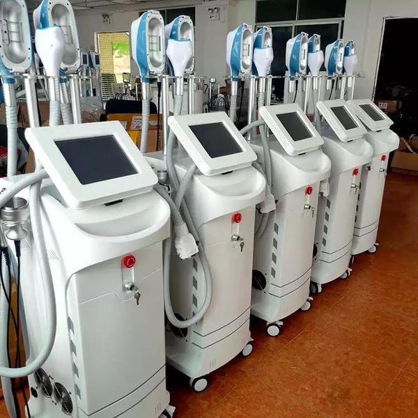 professional loss weight slimming 360 cool body sculpting machine cryolipolisis fat ing apparatus
professional loss weight slimming 360 cool body sculpting machine cryolipolisis fat ing apparatus