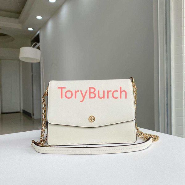 designer handbag burchss tote bags purse backpacks toryss robinson convertible shoulder tb corssbody messenger
designer handbag burchss tote bags purse backpacks toryss robinson convertible shoulder tb corssbody messenger
