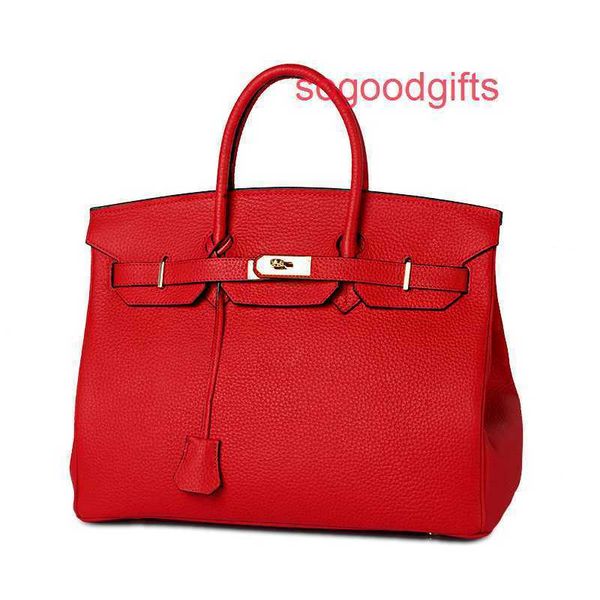 designer bags herme luxury genuine leather women's single shoulder handbags one shoulder straddle women's bag fashion leather hand
designer bags herme luxury genuine leather women's single shoulder handbags one shoulder straddle women's bag fashion leather hand