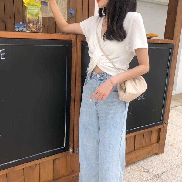 ins chic purses and handbags shoulder messenger bags for women new cloud fold bag soft leather bag oblique dumplings package
ins chic purses and handbags shoulder messenger bags for women new cloud fold bag soft leather bag oblique dumplings package