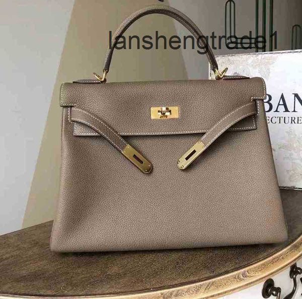 designer luxurys bag hemes cowhide berkin for womens handmade wallet fashion letters h togo handbags kely purse leather black 25 35 the tote
designer luxurys bag hemes cowhide berkin for womens handmade wallet fashion letters h togo handbags kely purse leather black 25 35 the tote