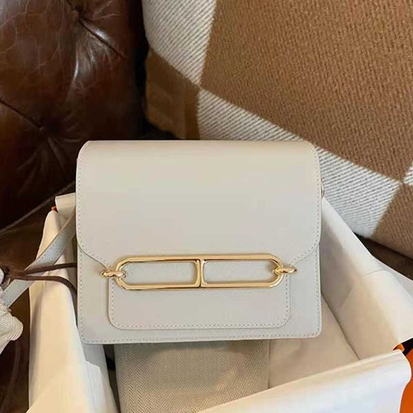 7a totes berkin bag womens handmade fashion women purse cowhide leather pochette clutchdesigner togo luxury designer handbags classic hj0j
7a totes berkin bag womens handmade fashion women purse cowhide leather pochette clutchdesigner togo luxury designer handbags classic hj0j