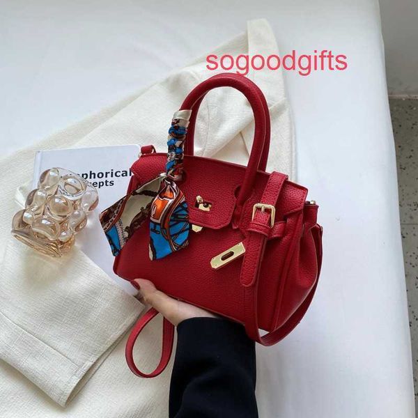 designer bags herme luxury genuine leather women's single shoulder handbags bag women 2022 summer new business versatile women's s
designer bags herme luxury genuine leather women's single shoulder handbags bag women 2022 summer new business versatile women's s