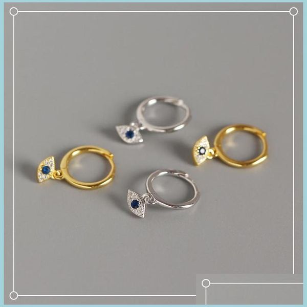hoop huggie fashion light luxury earbuckle s925 pure sier geometric extremely simple zircon round earring womens jewelry drop delive dhs9a, Golden;silver
hoop huggie fashion light luxury earbuckle s925 pure sier geometric extremely simple zircon round earring womens jewelry drop delive dhs9a, Golden;silver