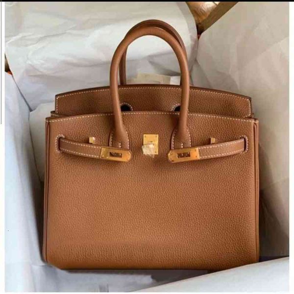 ups designer herme women custom 2022 htgo fashion leather lychee pattern platinum bag women's handbag single shoulder messenger cz
ups designer herme women custom 2022 htgo fashion leather lychee pattern platinum bag women's handbag single shoulder messenger cz