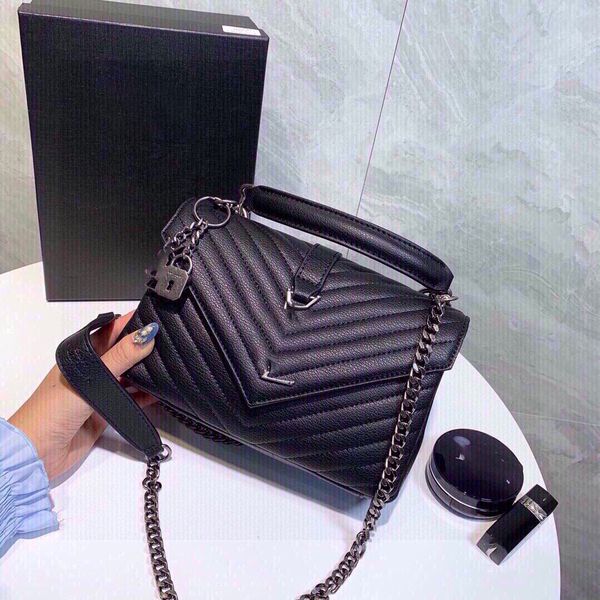shoulder bag luxury tote purse brand handbag message bags cluth classic genuine leather crossbody designers original 5a cattlehide fashion 2
shoulder bag luxury tote purse brand handbag message bags cluth classic genuine leather crossbody designers original 5a cattlehide fashion 2