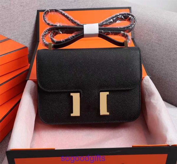 designer herme bags luxury genuine leather ladies single shoulder handbags 2022 fashion high-grade tofu bag women's versatile one shoul
designer herme bags luxury genuine leather ladies single shoulder handbags 2022 fashion high-grade tofu bag women's versatile one shoul