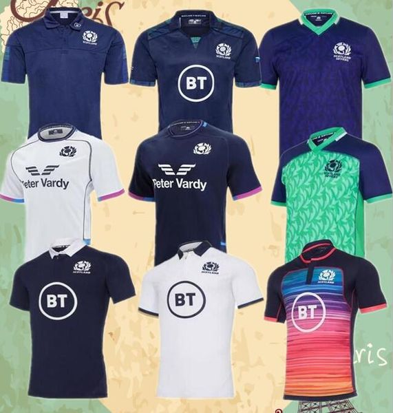 2021 2022 scotland rugby jersey 21/22 scottish 7s home away polo vest shirts mens jerseys size s-5xl, Black;gray
2021 2022 scotland rugby jersey 21/22 scottish 7s home away polo vest shirts mens jerseys size s-5xl, Black;gray